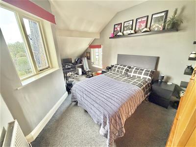 Picture 36